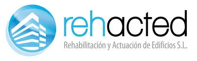 Rehacted