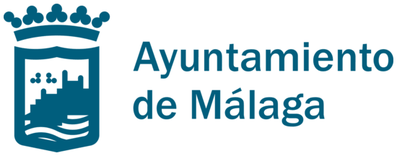Homologación municipal