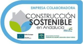 Programa de Impulso a la Construcción Sostenible